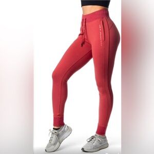 1st Phorm Rival Joggers